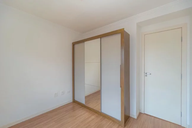 Imagem Apartamento de 2 quartos no bairro Santa Quitéria