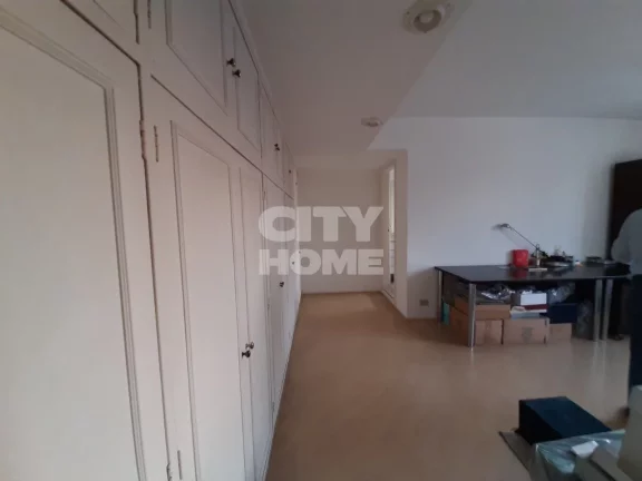 Imagem Apartamento de 300m2, com três suítes, mais um Home Office, hall, lavabo, sala de Jantar, Sala de ...