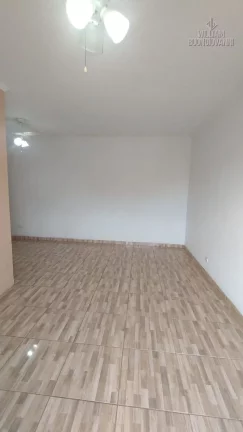 Imagem APARTAMENTO AMPLO EM SÃO VICENTE