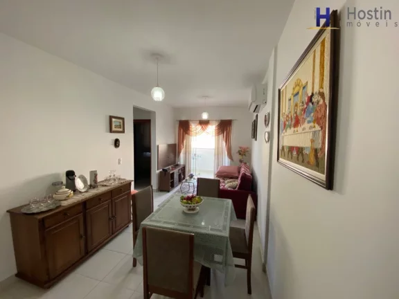 Imagem APARTAMENTO RESIDENCIAL em SÃO FRANCISCO DO SUL - SC, Água Branca