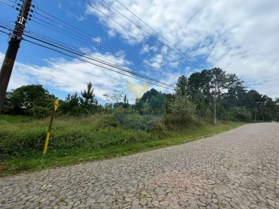 Imagem Terreno em Condomínio a Venda no bairro Granja Viana - Cotia, SP
