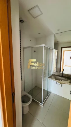 Imagem BELÍSSIMO APARTAMENTO DE 02 QUARTOS SENDO 01 SUÍTE À VENDA NA PRAIA DAS GAIVOTAS EM VILA VELHA/ES!