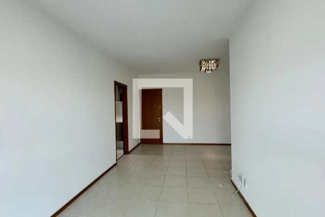 Imagem Apartamento à Venda - Recreio, 4 Quartos, 145 m2