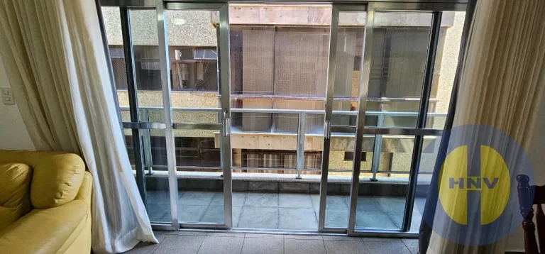 Imagem APARTAMENTO Á venda em Cabo Frio - PRAIA DO FORTE