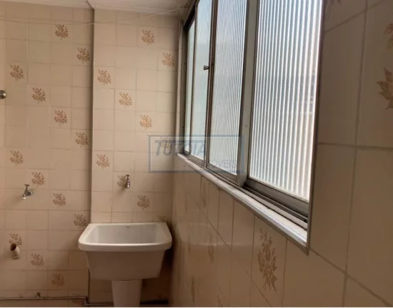 Imagem APARTAMENTO A VENDA NO JARDIM PAULISTA, SÃO PAULO