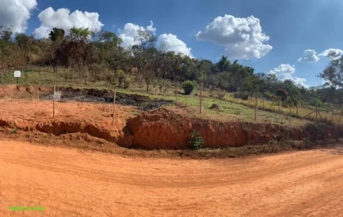 Imagem LOTE BARATO NO ICARAÍ, EM JUATUBA!