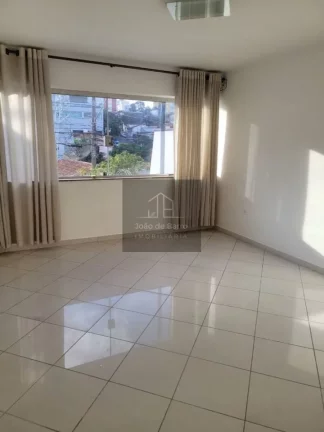 Imagem Sobrado com 4 dormitórios à venda, 163 m² por R$ 1.380.000 - Vila da Saúde - São Paulo/SP
