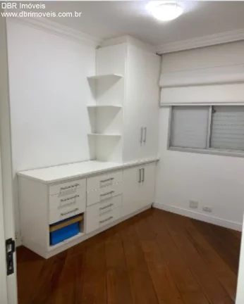 Imagem APARTAMENTO RESIDENCIAL em São Paulo - SP, Mandaqui