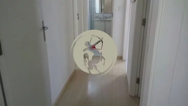 Imagem Apartamento a venda no Gonzaga em Santos com localização privilegiada
