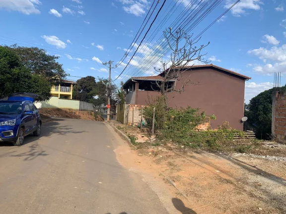 Imagem 4 CASAS A VENDA, BAIRRO SATÉLITE EM JUATUBA