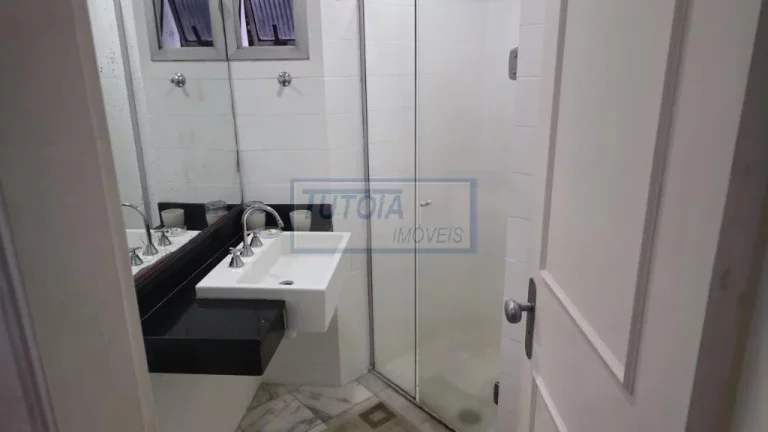 Imagem FLAT A VENDA PRÓXIMO DO PARQUE DO IBIRAPUERA