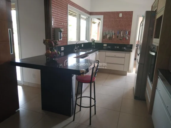 Imagem Excelente casa térrea no Condomínio Estância Eudóxia, Barão Geraldo, Campinas.
Dotada de excele...