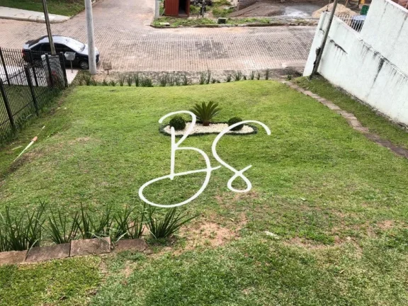 Imagem CASA RESIDENCIAL em IGREJINHA - RS, Bom Pastor