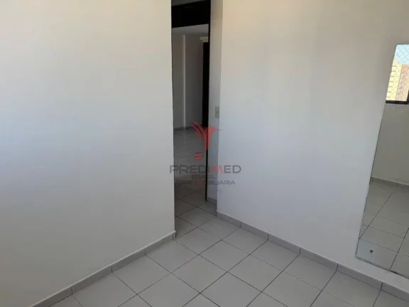 Imagem Aluguel em Manaíra – Vista Mar em todos os ambientes!