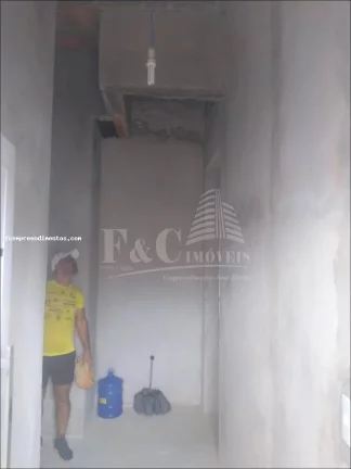 Imagem Casa para Venda em Limeira, Residencial Colinas do Engenho I, 3 dormitórios, 1 suíte, 1 banheiro, 3 vagas