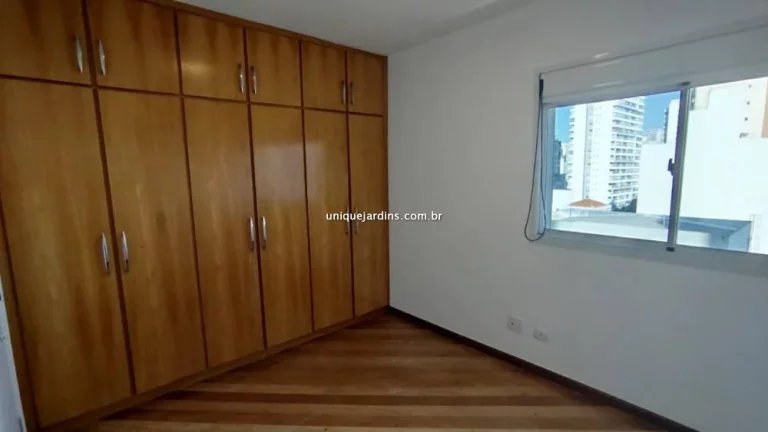 Imagem Apartamento para alugar Pinheiros São Paulo