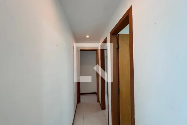 Imagem Apartamento à Venda - Recreio, 3 Quartos, 82 m2