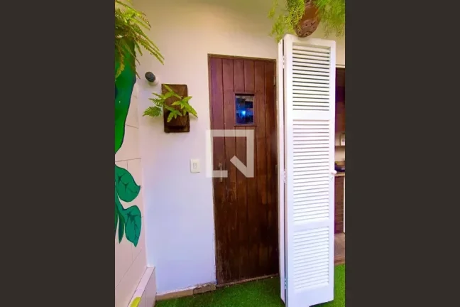 Imagem Apartamento à Venda - Ipanema, 3 Quartos, 127 m2