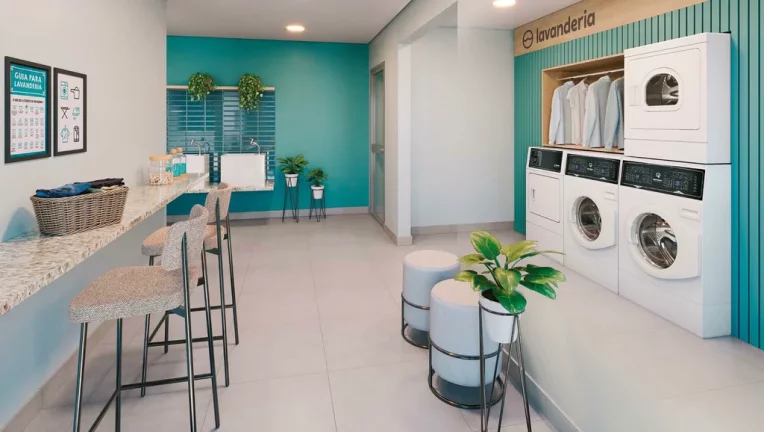 Imagem APARTAMENTO RESIDENCIAL em Guarulhos - SP, Ponte Grande