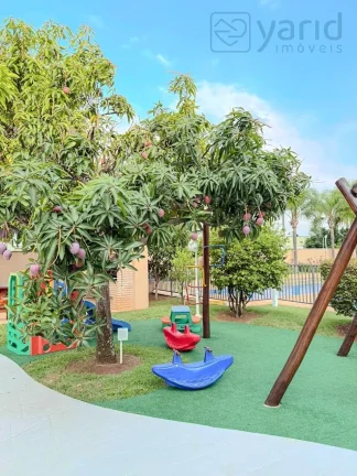 Imagem Apartamento venda e compra no Condomínio Residencial Garden Place em Jundiaí-SP