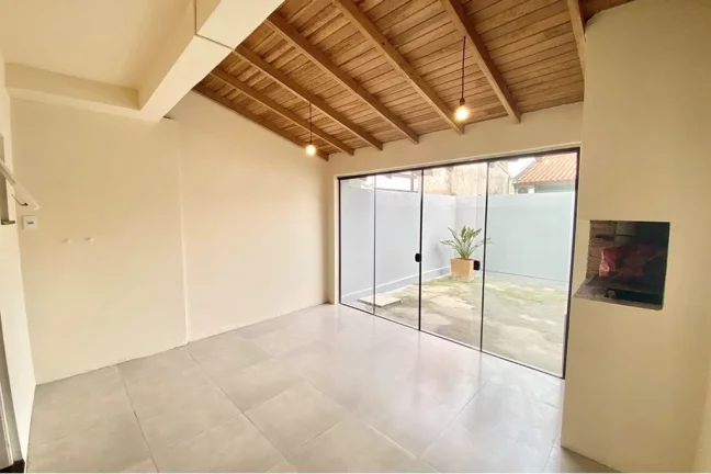 Imagem OMAAS 47 Casa 610241026-60 - Casa à venda no bairro Olaria - Canoas/RS