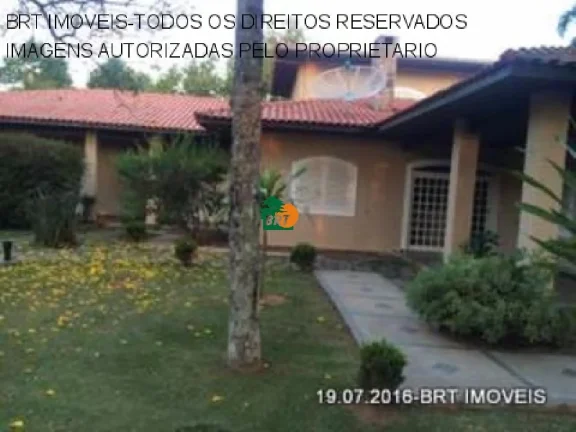 Imagem Chácara para Venda em São Roque, Centro (canguera), 4 dormitórios, 2 suítes, 1 banheiro, 14 vagas