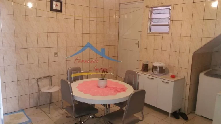 Imagem Casa-Terrea-para-Venda-em-Jardim-Sonia-Maria-Maua-SP