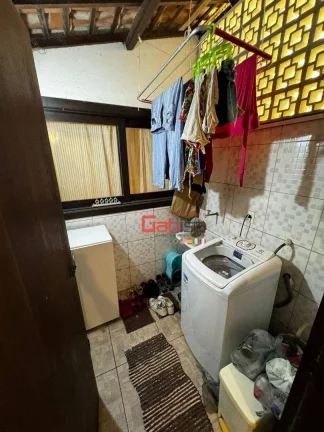 Imagem Casa com 2 dormitórios à venda, 70 m² por R$ 550.000,00 - Marina - Armação dos Búzios/RJ