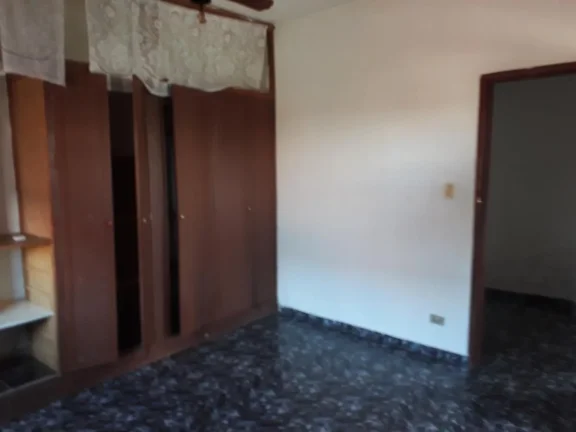Imagem Casa para Venda em Itanhaém, Cibratel II, 3 dormitórios, 3 suítes, 3 banheiros, 3 vagas