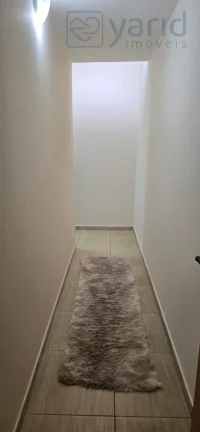 Imagem CASA/SOBRADO PARA VENDA NA VILA JOSEFINA, JUNDIAÍ SP