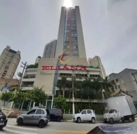 Imagem Apartamento com 2 quartos, 60m², à venda em Osasco, Vila Osasco