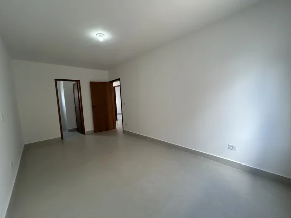 Imagem Casa para Venda em Itanhaém, Cibratel I, 3 dormitórios, 1 suíte, 2 banheiros, 2 vagas