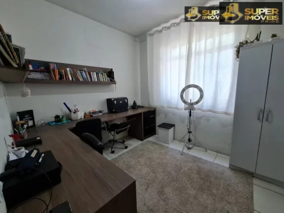 Imagem Casa Sobrado para Venda em Laranjal Pelotas-RS - 2330