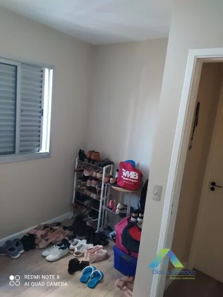 Imagem Apartamento à venda no bairro Vila Bela - São Paulo/SP