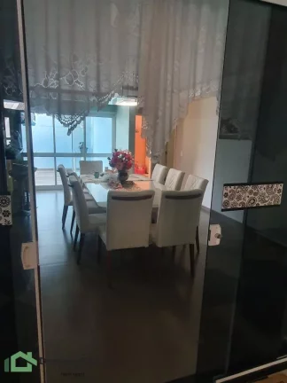 Imagem LINDA CASA NO CONDOMINIO CAPITAL VILLE 1 KM 46,5 DA RODOVIA ANHANGUERA