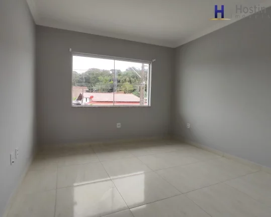 Imagem GEMINADO RESIDENCIAL em São Francisco do Sul - SC, Água Branca
