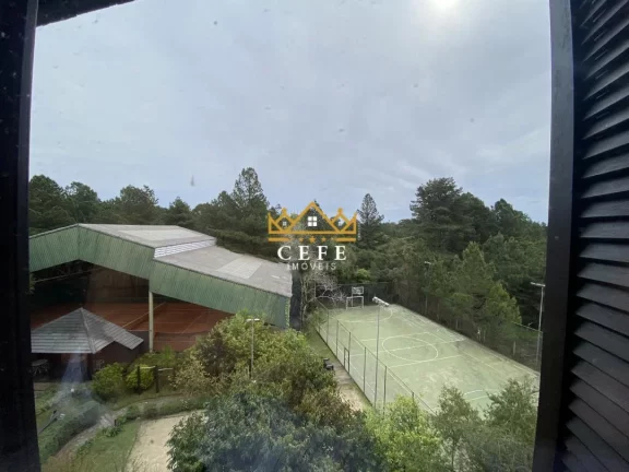 Imagem Apartamento com 2 Dormitorio(s) localizado(a) no bairro Vila Suiça em Gramado / RIO GRANDE DO SUL Ref.:149