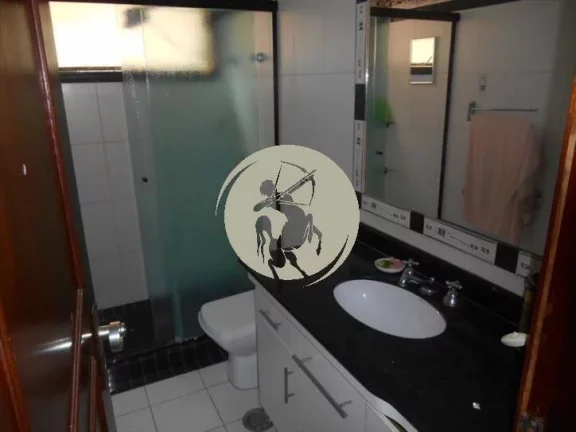 Imagem EXCELENTE LOCALIZAÇÃO , AMPLO SALÃO DE FESTAS