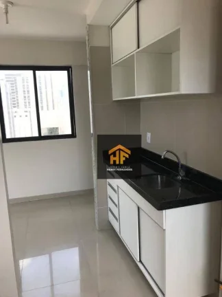 Imagem Apartamento 02 Quartos, Boa Viagem, Recife, PE