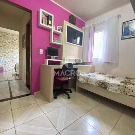 Imagem Casa | São Luís | 2 quartos | 104m²