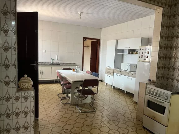 Imagem Casa com 2 dormitórios à venda, 115 m² por R$ 530.000,00 - Centro - Poá/SP