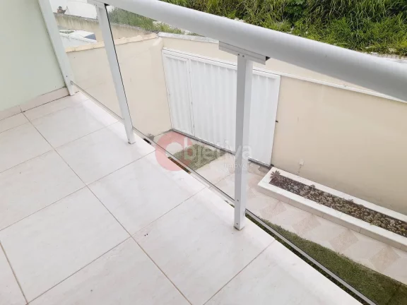 Imagem Casa duplex independente, 2 suítes, Peró - Cabo Frio