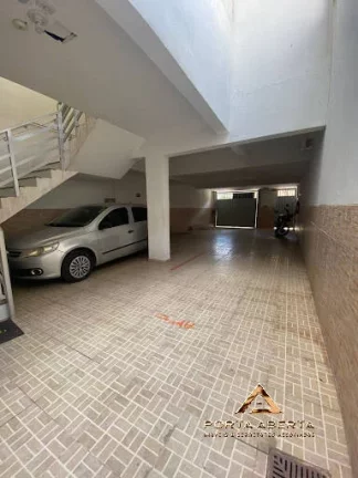 Imagem Cobertura Parque Caravelas - cod 1178