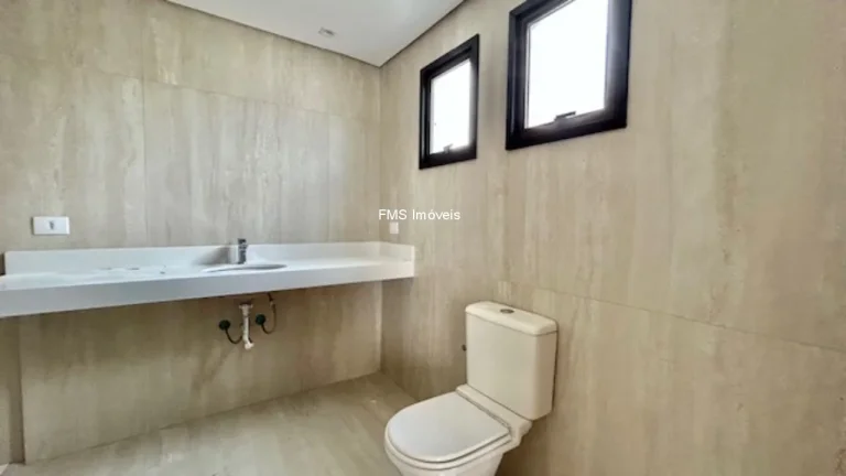 Imagem Apartamento à venda em Moema, SP: 3 quartos, 1 suíte, 1 sala, 2 vagas, 118m² de área. Venha conferir!