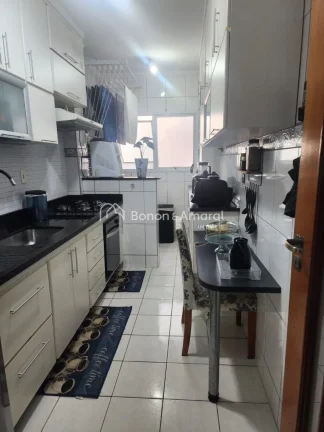 Imagem Apartamento 3 dormitórios no Residencial Das Pedras, Morumbi - Paulínia,SP

Localizado em uma áre...
