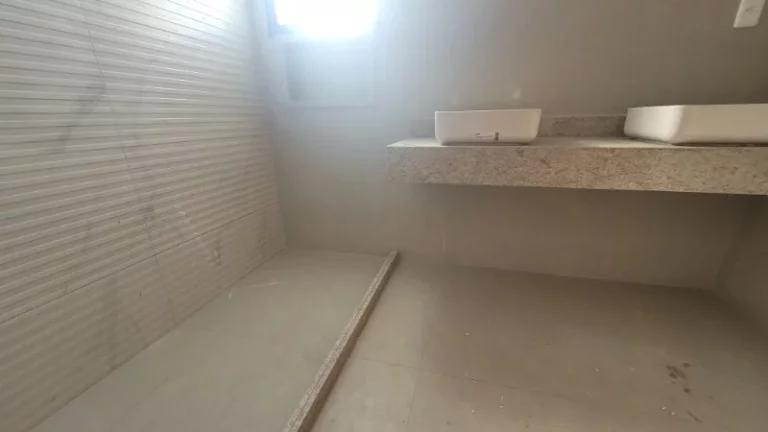 Foto do imóvel: CASA RESIDENCIAL em SERRA - ES, MORADA DE LARANJEIRAS