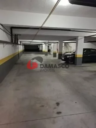 Imagem Apartamento à venda, Campestre, Santo André, SP