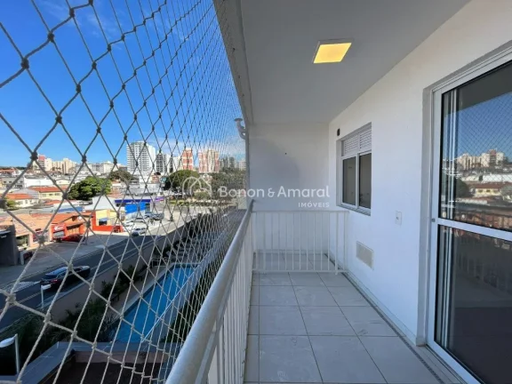 Imagem Se você busca um lar que una conforto, modernidade e uma localização privilegiada, essa é a opor...