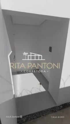Imagem Apartamento - São Sebastião do Paraiso - Nascente do Paraiso