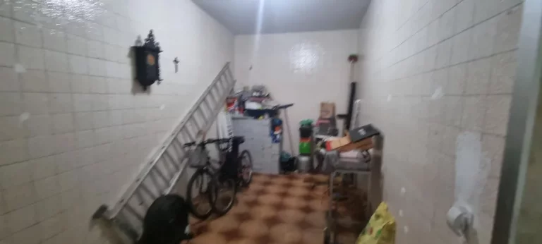 Imagem Casa para Venda em Rio de Janeiro, RAMOS, 4 dormitórios, 1 suíte, 3 banheiros, 1 vaga